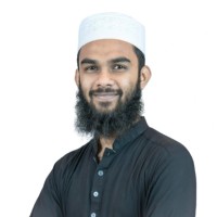 Tahsin Hasan Turab