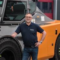 Frank Kautz