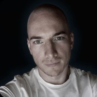 Jan M. Braun