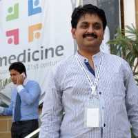 Dr Bahar Ali Wassan