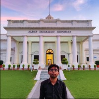 Sandesh Wankhade