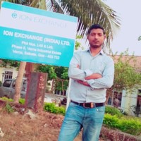 Surendra Singh