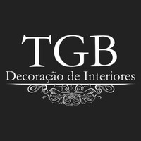 Tapeçaria Graham Bell