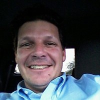 Jason Bourbonnais