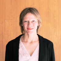 Dr. Kathrin Böhling