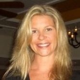 Kim Kadel