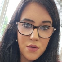 Laura Doughty