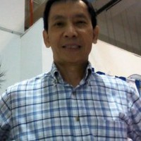 Joon Chuan