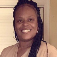 Tracy Davis