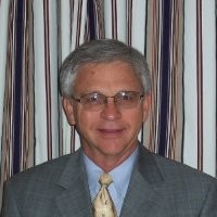 Robert Shaffer