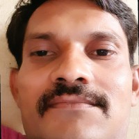 Patel Dipesh