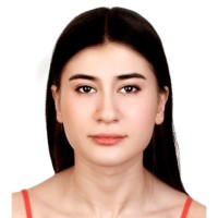 Tuba Celik