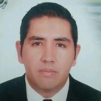 Rodolfo Rojas Resendiz