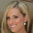Danielle Altieri