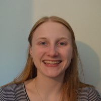 Molly Gress