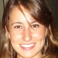 Marília Escanhoela Cucolicchio