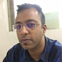 Kautilya Srivastava