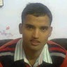 Rahul Panwar