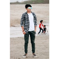 Karan Parmar