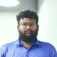 Jeba Singh