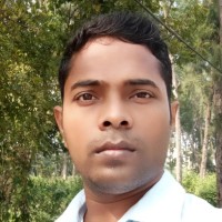 MITHUN KAYAL