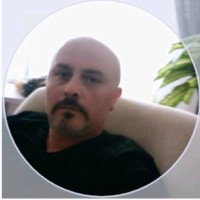 Ismail Akca