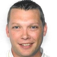 Sébastien Lecompte