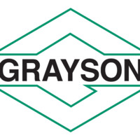 Grayson Australia