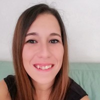 Andreia Silveiro