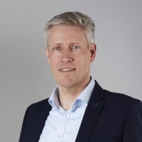 Rasmus Wolffhechel
