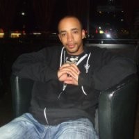 Kuron McGraw