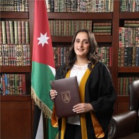 Miral Musharbash