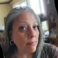 Margaret Cobos