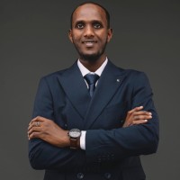 Omar Hussein