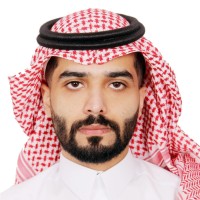 Abdullah Alshebil