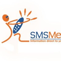 SMS Media Uganda