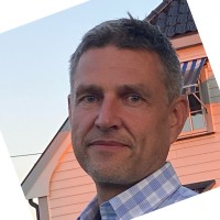 Espen Nylenden