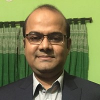 Jakaria Habib