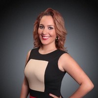Vishakha Dallas