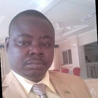 Baba Djibrina Guiro