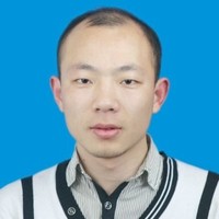 任庆旺