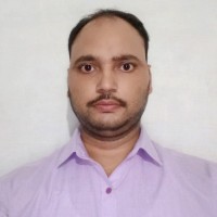 Ranvijay Singh