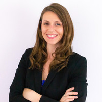 Lori Schmidt