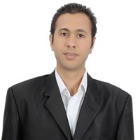 Mahmoud Saad Yassin