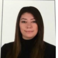 Nesli̇han Kaya