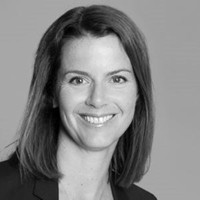 Ellen Teresa Heyerdahl