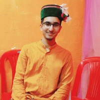 Aman Sharma