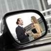 jm dee