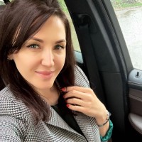 Natasha Hudigan