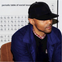 David Bellion